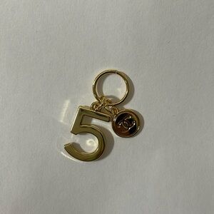 Cc Charm Bundle Preowned